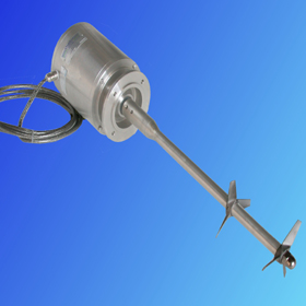 攪拌機(jī) 攪拌機(jī)